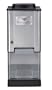 Waring IC70 Professional Stainless-Steel Large-Capacity Ice Crusher