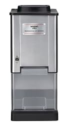 Waring IC70 Professional Stainless-Steel Large-Capacity Ice Crusher