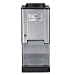 Waring Pro IC70 Professional Stainless-Steel Large-Capacity Ice Crusher