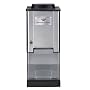 Waring Pro IC70 Professional Stainless-Steel Large-Capacity Ice Crusher