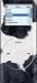 Cow Print - Apple iPod nano 2G (2nd Generation) 2GB 4GB 8GB Hard Case iJacket - Shock Absorbent Hard Protective Faceplate Cover + FREE Rotating Belt Clip Holster + FREE Lanyard + FREE Screen Protector