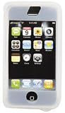 Cellular Innovations iPhone Protective Screen Covers