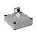 ��ǥ��� iPOD��Dock WADIA 170I TRANSPORT