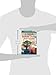 A Stitch Before Dying (3) (A Black Sheep Knitting Mystery)