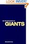 On the Shoulders of Giants