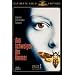 Die besten Filme - diese DVDs m�ssen sie haben (25.3.08)