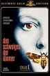 Das Schweigen der L�mmer (Ultimate Gold Edition) [2 DVDs]