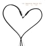 Know By Heart [Vinyl]