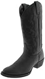 Justin Boots Men's Stampede-2553 Boot