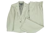 31HPFV9JSmL. SL160  Womens Evan Picone 2 Piece Suit   Jacket and Pants