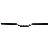 Ritchey Comp Rizer Sc mountain Handlebar