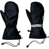 Outdoor Research Meteor Mitten