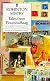 Swimming Lessons: and Other Stories from Firozsha Baag (Vintage International)