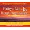 The Best Esther Hicks Books