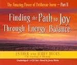 The Amazing Power of Deliberate Inten...