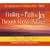 The Amazing Power of Deliberate Intent 4-CD: Part II: Finding the Path to Joy Through Energy Balance (Pt. 2)