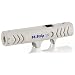Jokari SE-Strip Insulation Stripping Tool for Security And Energy Cables