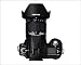 Pentax