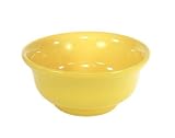 Fiesta Sunflower 421 Small Mixing Bowl 7.5 , 44oz