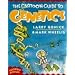 Cartoon Guide to Genetics