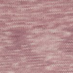 Worsted Merino Superwash