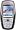 Nokia 6600 - SIM Free (Light Grey)