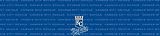 Kansas City Royals Team Auto Visor Decal