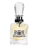 Juicy Couture - For Women Eau de Parfum Spray (1.7 oz.)