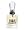 Juicy Couture By Juicy Couture For Women. Eau De Parfum Spray 3.4 OZ