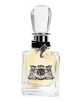 Juicy Couture - For Women Eau de Parfum Spray (3.4 oz.)