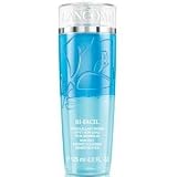 ランコム ビファシル 125ml