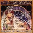 Frames of Teknicolor