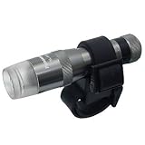 �ѥʥ��˥å�(Panasonic) ��������LED�᥿��饤�� ����С� Y-8422