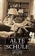 Alte Schule