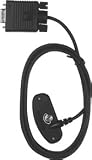 31HPHK1ND5L. SL160  THALES NAVIGATION, INC 730335 Cable, Pc, Connects Gps To Laptop