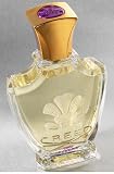 Creed 2000 Fleurs Perfume For Women by Creed