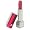 Lancome Color Fever Lip Color 304 Pink and So French ( Pearls )