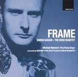 Frame