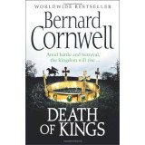 Death of kings