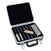 Musical Instruments : Hohner Harmonica Case