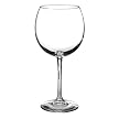 Vina Round Wine Goblets Set of 6