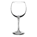 Vina Round Wine Goblets Set of 6