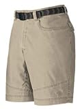 Mountain Hardwear Men's Voyager Short