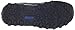 Hi-Tec Men's Trail Blazer Hiking Shoe