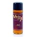 Molamix Honig Molasse - 100ml - Natur
