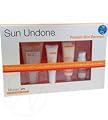 Murad Sun Undone® Radiant Skin Real Kit from Murad