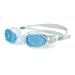 Sports : Schwimmbrille Athena II