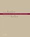 Framework for Marketing Management, A (4th Edition)