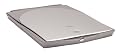 Canon CanoScan N1220U Scanner