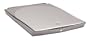 Canon CanoScan N1220U Scanner
